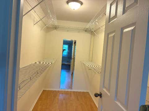 Tiny photo for 8427 W 99th Terrace #35-311, Palos Hills, IL 60465 (MLS # 12696185)