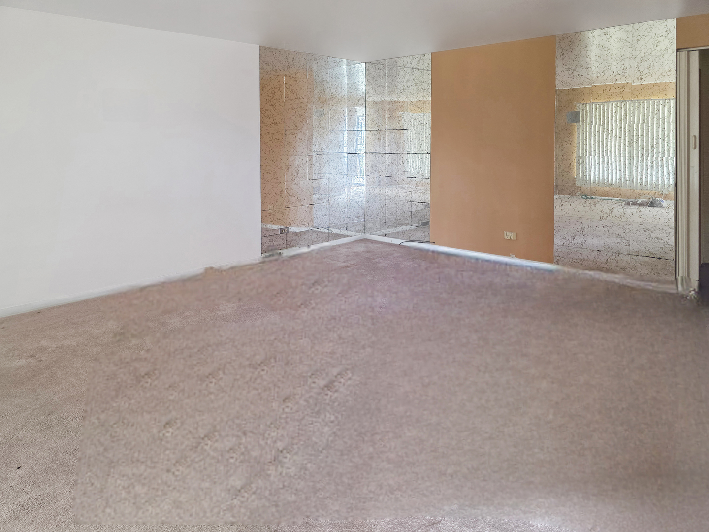 601 Yates Avenue - Photo 2