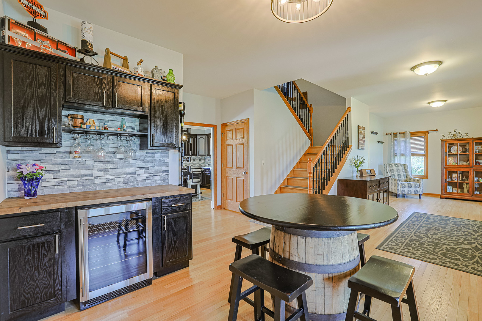 8317 Appaloosa Lane