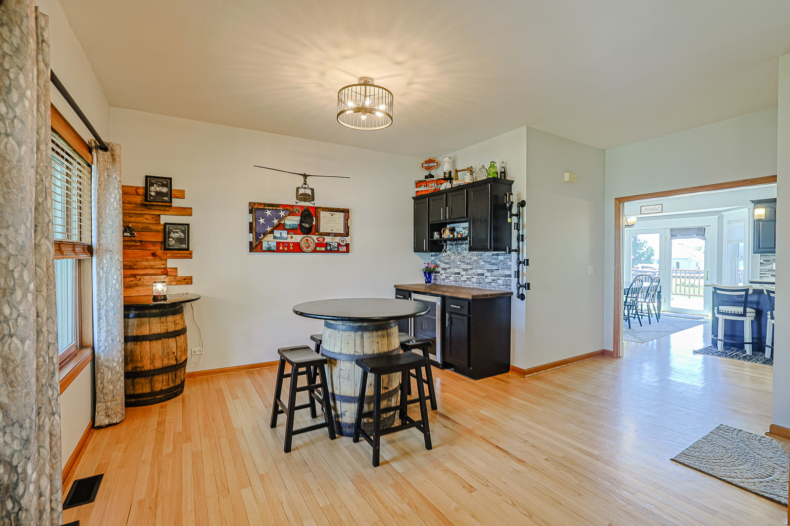 8317 Appaloosa Lane