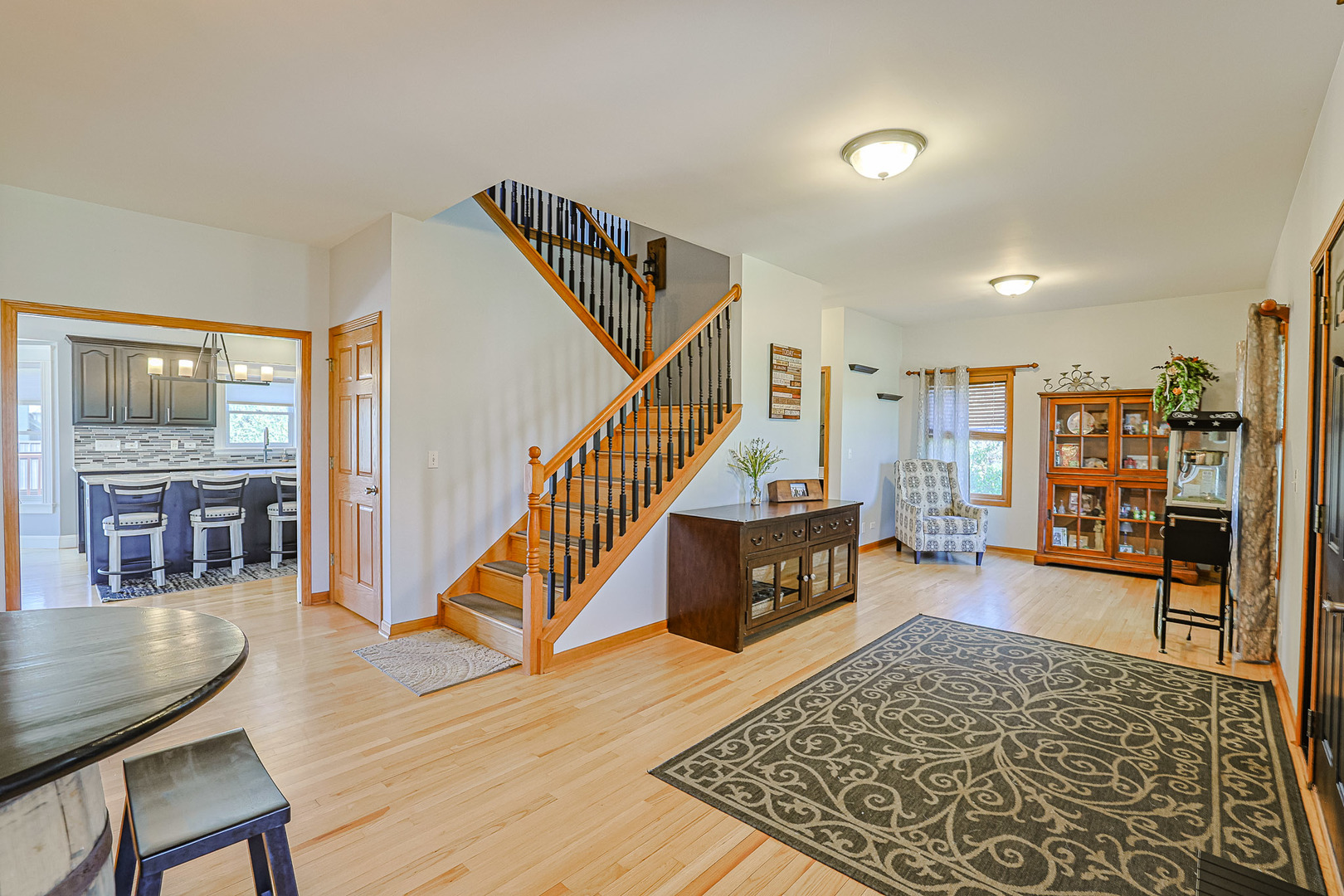 8317 Appaloosa Lane