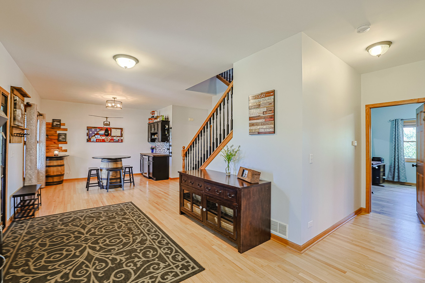 8317 Appaloosa Lane
