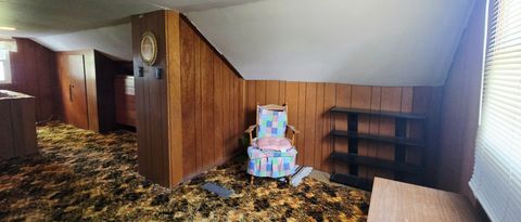 Tiny photo for 1921 Kelly Avenue, Crest Hill, IL 60403 (MLS # 12650733)