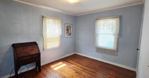 Tiny photo for 1921 Kelly Avenue, Crest Hill, IL 60403 (MLS # 12650733)