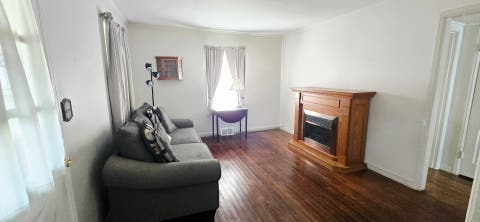 Tiny photo for 1921 Kelly Avenue, Crest Hill, IL 60403 (MLS # 12650733)
