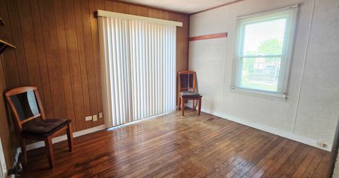 Tiny photo for 1921 Kelly Avenue, Crest Hill, IL 60403 (MLS # 12650733)