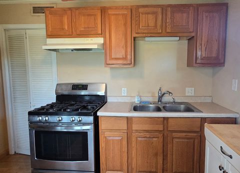 Tiny photo for 1921 Kelly Avenue, Crest Hill, IL 60403 (MLS # 12650733)