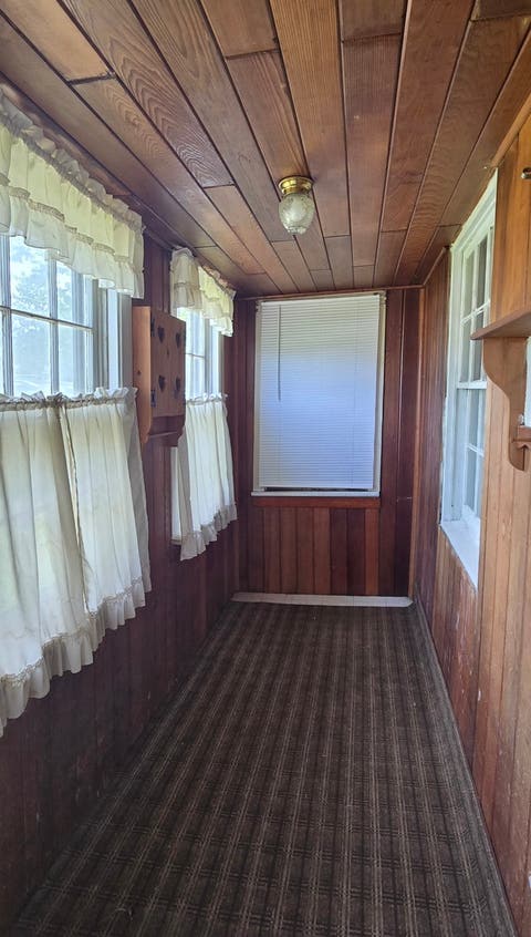 Tiny photo for 1921 Kelly Avenue, Crest Hill, IL 60403 (MLS # 12650733)