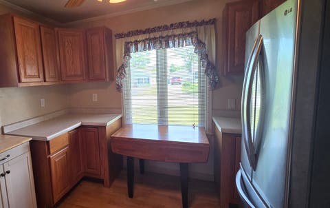 Tiny photo for 1921 Kelly Avenue, Crest Hill, IL 60403 (MLS # 12650733)