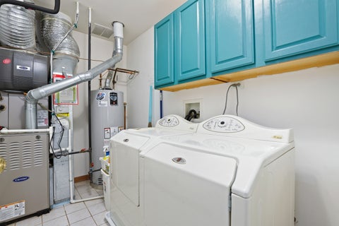 Tiny photo for 2481 Stoughton Circle, Aurora, IL 60502 (MLS # 12760093)