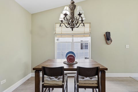 Tiny photo for 2481 Stoughton Circle, Aurora, IL 60502 (MLS # 12760093)