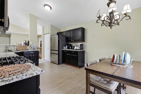 Tiny photo for 2481 Stoughton Circle, Aurora, IL 60502 (MLS # 12760093)