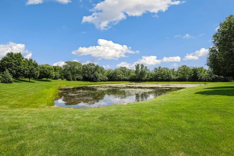 Tiny photo for 2481 Stoughton Circle, Aurora, IL 60502 (MLS # 12760093)