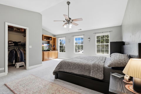 Tiny photo for 2481 Stoughton Circle, Aurora, IL 60502 (MLS # 12760093)