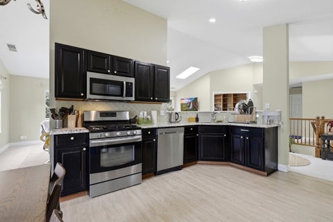 Tiny photo for 2481 Stoughton Circle, Aurora, IL 60502 (MLS # 12760093)