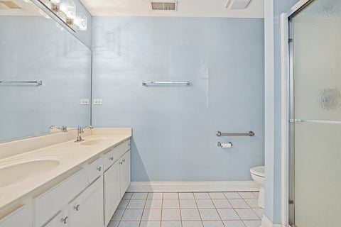Tiny photo for 2481 Stoughton Circle, Aurora, IL 60502 (MLS # 12760093)