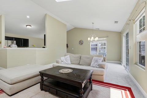 Tiny photo for 2481 Stoughton Circle, Aurora, IL 60502 (MLS # 12760093)