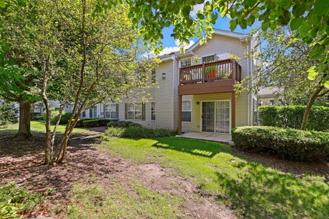 Tiny photo for 2481 Stoughton Circle, Aurora, IL 60502 (MLS # 12760093)