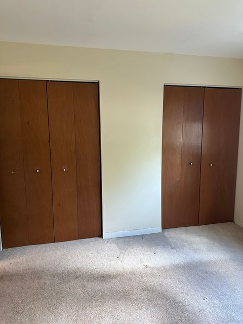 Tiny photo for 222 Madison Street #208, Joliet, IL 60435 (MLS # 12490784)