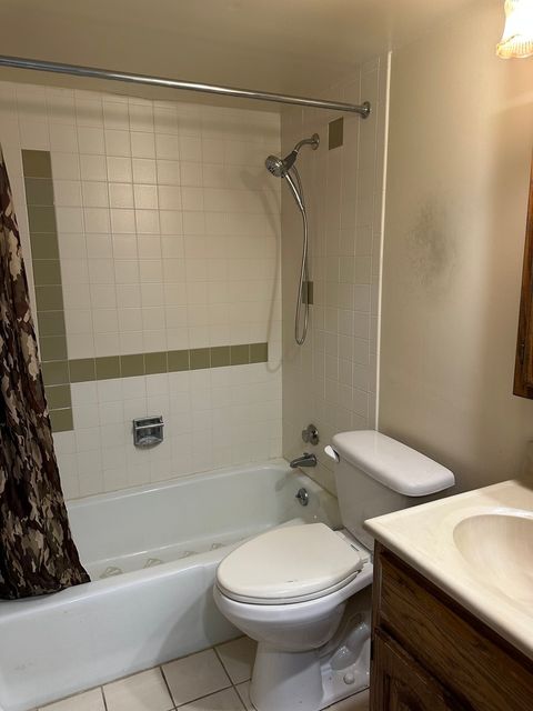 Tiny photo for 222 Madison Street #208, Joliet, IL 60435 (MLS # 12490784)