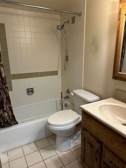 Tiny photo for 222 Madison Street #208, Joliet, IL 60435 (MLS # 12490784)