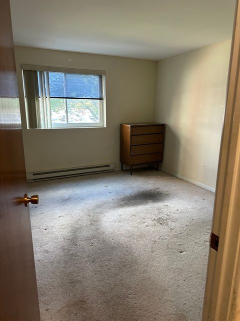 Tiny photo for 222 Madison Street #208, Joliet, IL 60435 (MLS # 12490784)