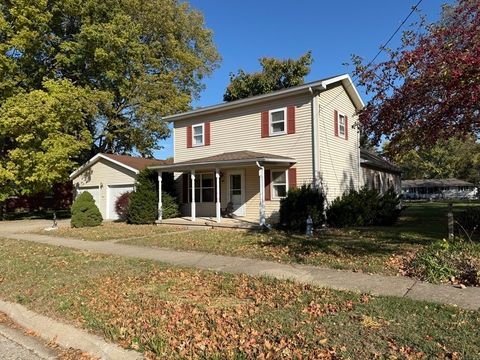 430 E Court Street Hennepin IL 61327