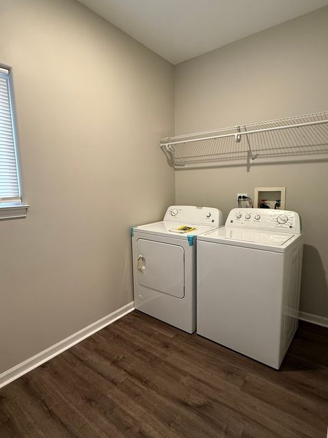 Tiny photo for 1617 Stanton Lane, Plainfield, IL 60586 (MLS # 12606781)