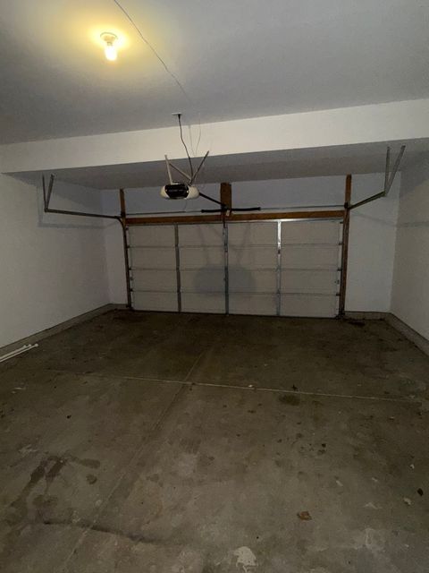 Tiny photo for 1617 Stanton Lane, Plainfield, IL 60586 (MLS # 12606781)