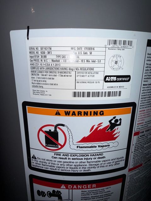 Tiny photo for 1617 Stanton Lane, Plainfield, IL 60586 (MLS # 12606781)