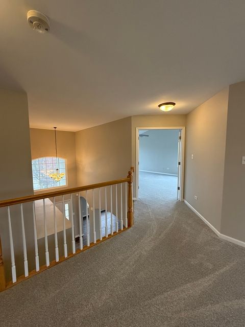 Tiny photo for 1617 Stanton Lane, Plainfield, IL 60586 (MLS # 12606781)