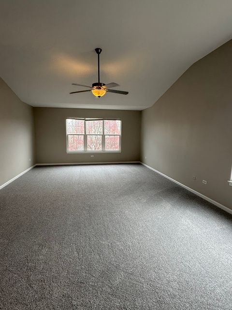 Tiny photo for 1617 Stanton Lane, Plainfield, IL 60586 (MLS # 12606781)