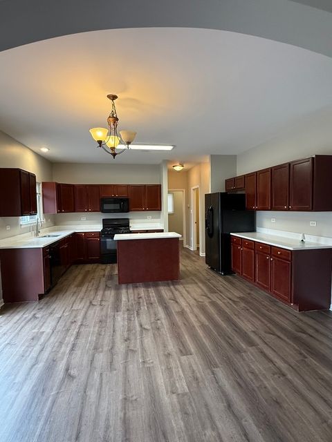 Tiny photo for 1617 Stanton Lane, Plainfield, IL 60586 (MLS # 12606781)