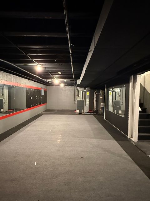 Tiny photo for 1617 Stanton Lane, Plainfield, IL 60586 (MLS # 12606781)