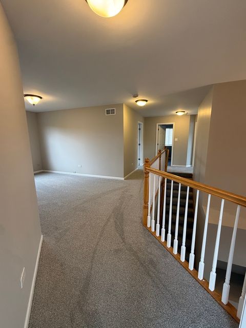 Tiny photo for 1617 Stanton Lane, Plainfield, IL 60586 (MLS # 12606781)