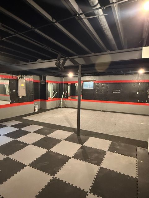 Tiny photo for 1617 Stanton Lane, Plainfield, IL 60586 (MLS # 12606781)