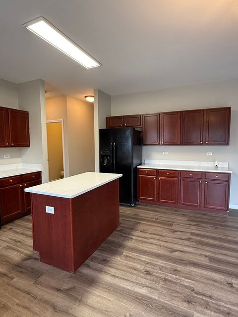 Tiny photo for 1617 Stanton Lane, Plainfield, IL 60586 (MLS # 12606781)