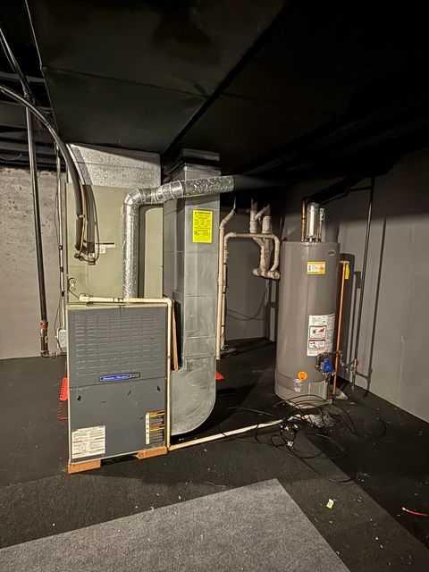 Tiny photo for 1617 Stanton Lane, Plainfield, IL 60586 (MLS # 12606781)