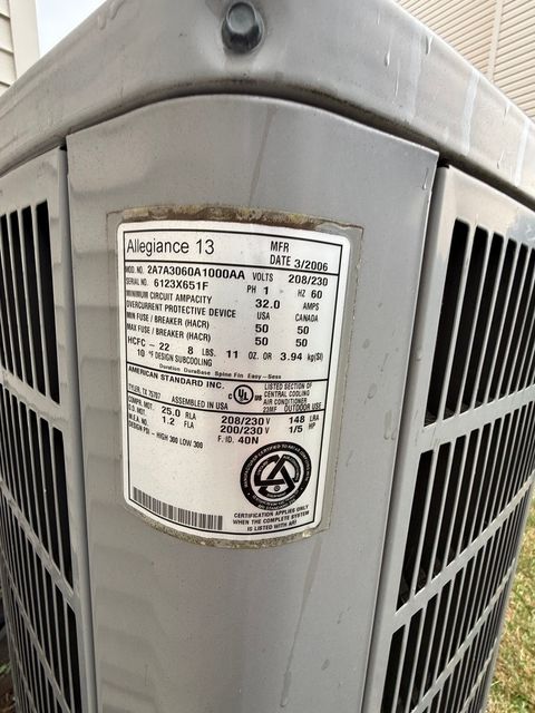 Tiny photo for 1617 Stanton Lane, Plainfield, IL 60586 (MLS # 12606781)