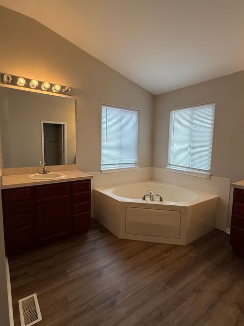 Tiny photo for 1617 Stanton Lane, Plainfield, IL 60586 (MLS # 12606781)