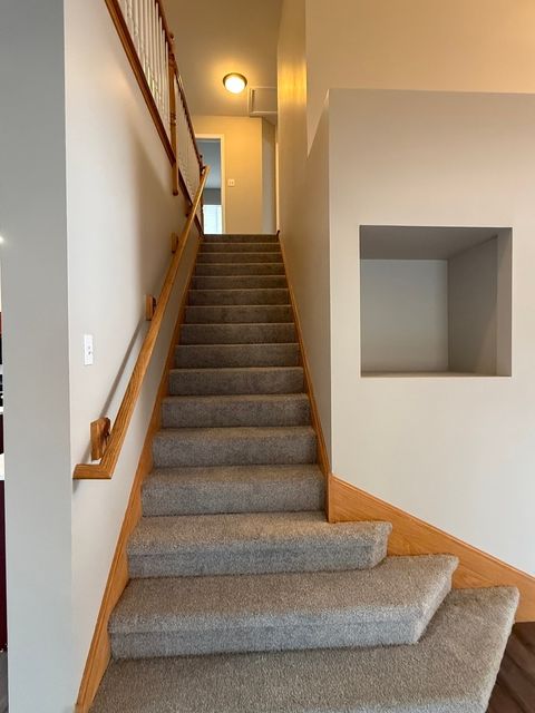 Tiny photo for 1617 Stanton Lane, Plainfield, IL 60586 (MLS # 12606781)