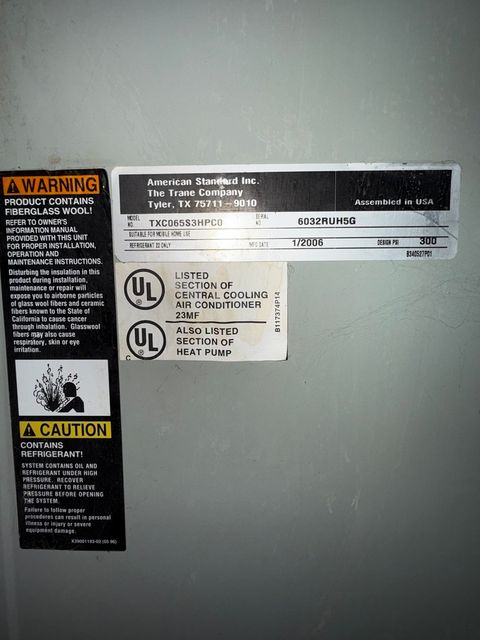 Tiny photo for 1617 Stanton Lane, Plainfield, IL 60586 (MLS # 12606781)