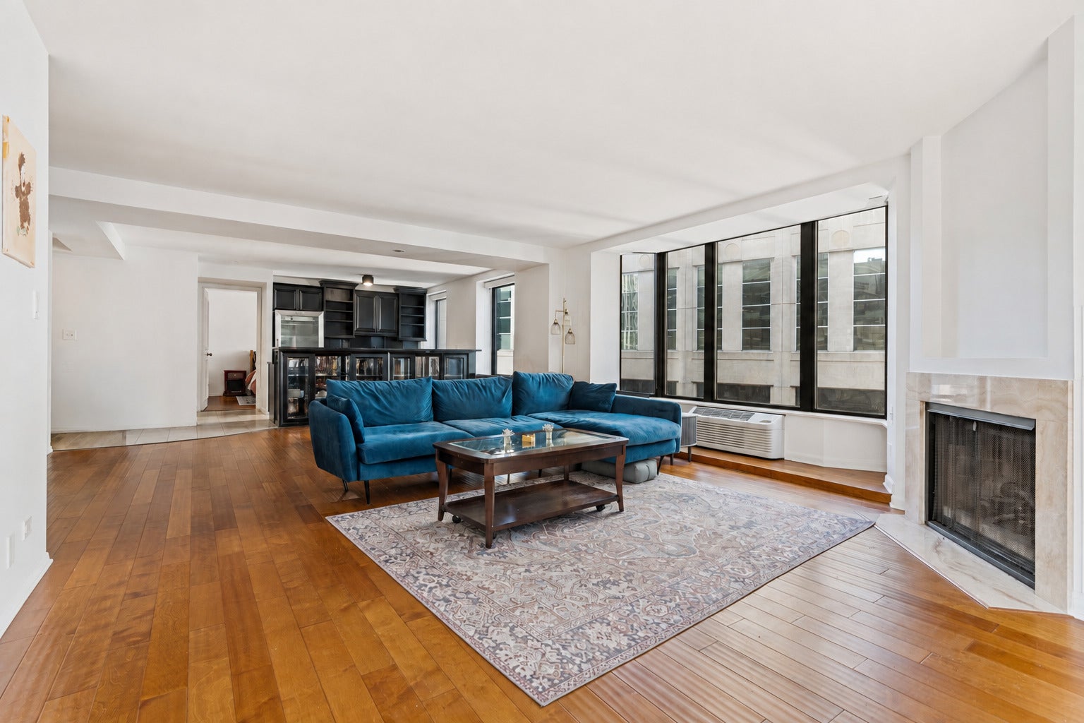40 E Delaware Place 1502
