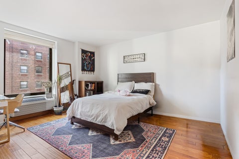 Tiny photo for 40 E Delaware Place #1502, Chicago, IL 60611 (MLS # 12758818)