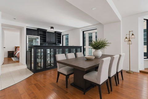 Tiny photo for 40 E Delaware Place #1502, Chicago, IL 60611 (MLS # 12758818)