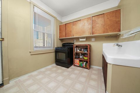 Tiny photo for 4168 N Clarendon Avenue #2N, Chicago, IL 60613 (MLS # 12502996)
