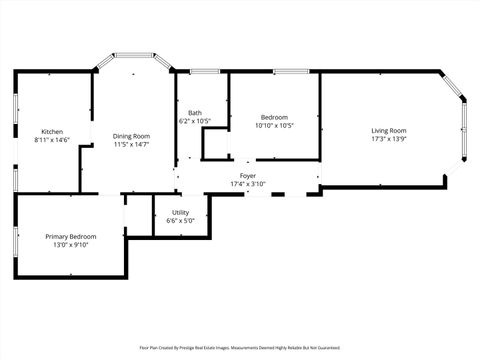 Tiny photo for 4168 N Clarendon Avenue #2N, Chicago, IL 60613 (MLS # 12502996)