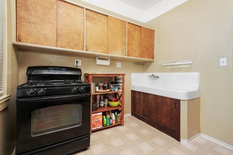 Tiny photo for 4168 N Clarendon Avenue #2N, Chicago, IL 60613 (MLS # 12502996)