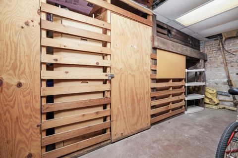 Tiny photo for 4168 N Clarendon Avenue #2N, Chicago, IL 60613 (MLS # 12502996)