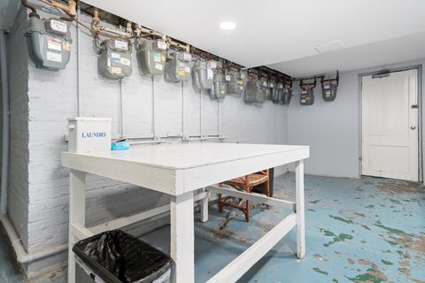 Tiny photo for 4168 N Clarendon Avenue #2N, Chicago, IL 60613 (MLS # 12502996)